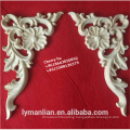 decorative furniture wood onlays and appliques furniture accessories parts